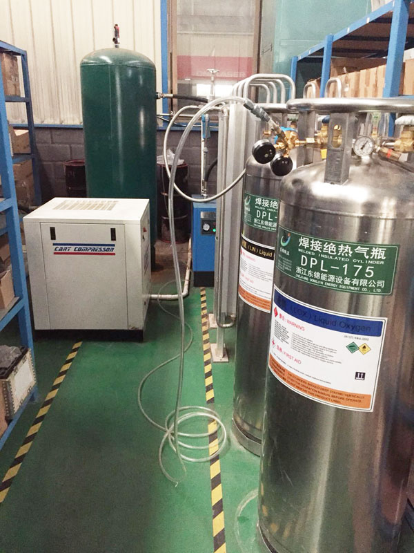 �L(zh��ng)ɳĳ���S���b�����ؿՉ��C(j��)