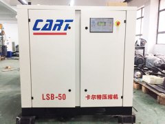 ��̶ĳ�ӹ��Sʹ�ÿ�����LSB-50�Չ��C