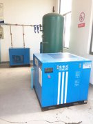 ����ĳ����ُ�Ã��_����L�Չ��C