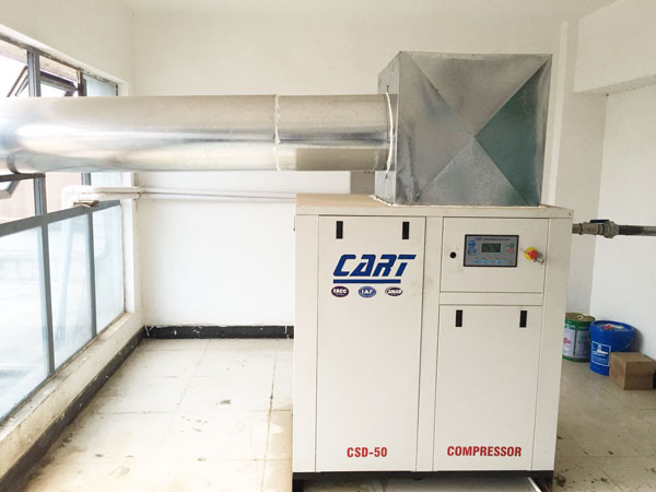 ��ꖰ����hĳ�������b�����ؿՉ��C