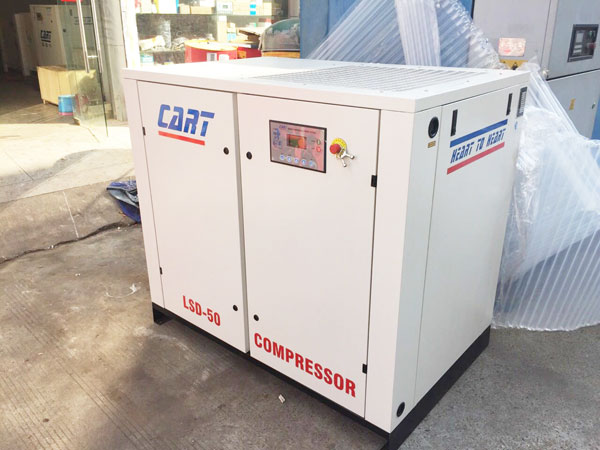 ����ĳ��˾ُ�õĿ�����LSD-50�Չ��C